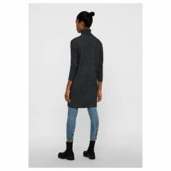 Offres ❤️ Vero Moda Robe PullFemme 😉 5 Offres ❤️ Vero Moda Robe PullFemme 😉 -dona-lisa unnamed file 3156