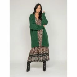 De gros 🔥 Ritchie Gilet Oversize Kenya 😀 8 De gros 🔥 Ritchie Gilet Oversize Kenya 😀 -dona-lisa unnamed file 316