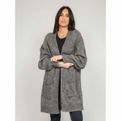 De gros 🔥 Ritchie Gilet Oversize Kenya 😀 9 De gros 🔥 Ritchie Gilet Oversize Kenya 😀 -dona-lisa unnamed file 317