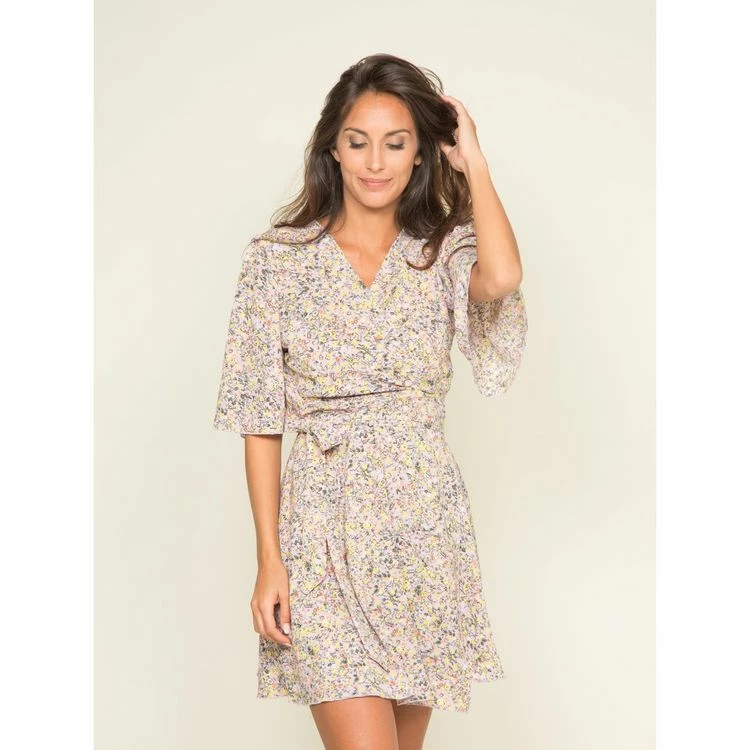 Top 10 😀 Ritchie Robe Courte Motifs Imagin 🧨 1 Top 10 😀 Ritchie Robe Courte Motifs Imagin 🧨