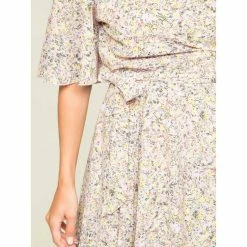 Top 10 😀 Ritchie Robe Courte Motifs Imagin 🧨 5 Top 10 😀 Ritchie Robe Courte Motifs Imagin 🧨 -dona-lisa unnamed file 3174