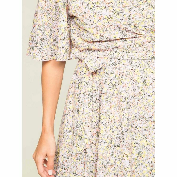 Top 10 😀 Ritchie Robe Courte Motifs Imagin 🧨 3 Top 10 😀 Ritchie Robe Courte Motifs Imagin 🧨 – Image 3