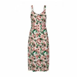 Nouveau ✨ Vero Moda Robe LongueFemme 💯