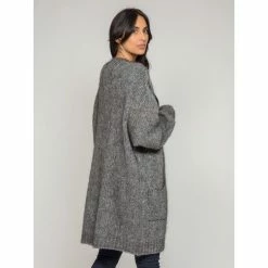 De gros 🔥 Ritchie Gilet Oversize Kenya 😀 10 De gros 🔥 Ritchie Gilet Oversize Kenya 😀 -dona-lisa unnamed file 318