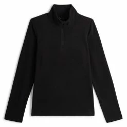 Nouveau ⌛ IN EXTENSO SPORT Sweat Polaire Femme ❤️ 5 Nouveau ⌛ IN EXTENSO SPORT Sweat Polaire Femme ❤️ -dona-lisa unnamed file 32