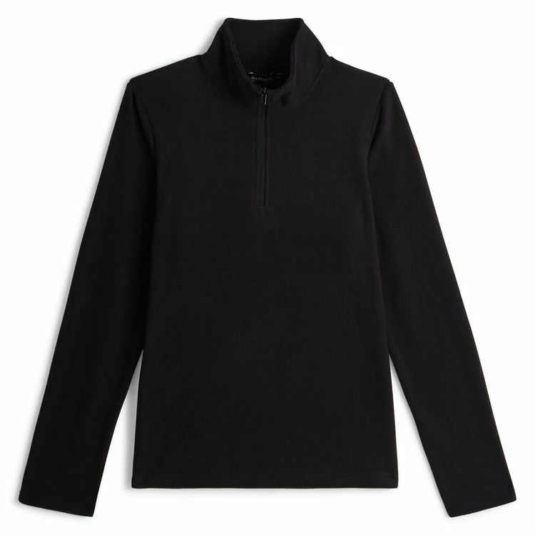 Nouveau ⌛ IN EXTENSO SPORT Sweat Polaire Femme ❤️ 3 Nouveau ⌛ IN EXTENSO SPORT Sweat Polaire Femme ❤️ – Image 3