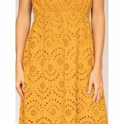 Vente flash 🤩 Ritchie Robe Longue Broderie Anglaise Isere 😀 -dona-lisa unnamed file 3200