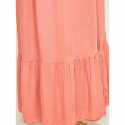 Bon marché 😉 Ritchie Robe Longue Istyle 🧨 -dona-lisa unnamed file 3244