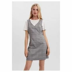 Meilleur prix ✨ Vero Moda Robe CourtesFemme ❤️