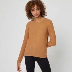 Acheter 🎉 IN EXTENSO Pull Femme 🔔