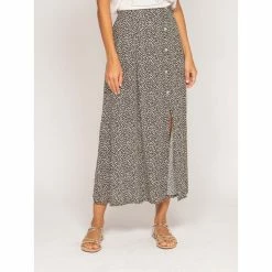 Top 10 👍 Ritchie Jupe Longue Motifs Xavina 😀