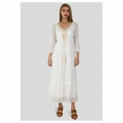 Top 10 🥰 Kebello Robe LongueFemme ⭐