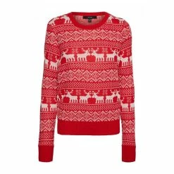 Budget ✔️ Vero Moda Pull En MailleFemme ✔️ -dona-lisa unnamed file 333