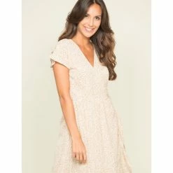 Le moins cher 😀 Ritchie Robe Longue Motifs Iguerit 🥰 8 Le moins cher 😀 Ritchie Robe Longue Motifs Iguerit 🥰 -dona-lisa unnamed file 3330