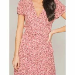 Le moins cher 😀 Ritchie Robe Longue Motifs Iguerit 🥰 11 Le moins cher 😀 Ritchie Robe Longue Motifs Iguerit 🥰 -dona-lisa unnamed file 3333