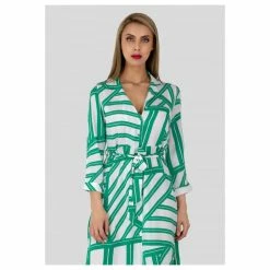 Remise ✔️ Kebello Robe LongueFemme 😉 4 Remise ✔️ Kebello Robe LongueFemme 😉 -dona-lisa unnamed file 3351