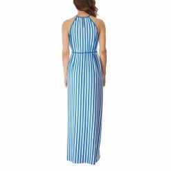 De gros 👍 FREYA Tunique De Plage Beach Hut Blue Moon ⭐ 5 De gros 👍 FREYA Tunique De Plage Beach Hut Blue Moon ⭐ -dona-lisa unnamed file 3363