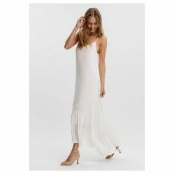 Budget 👏 Vero Moda Robe LongueFemme 🛒 8 Budget 👏 Vero Moda Robe LongueFemme 🛒 -dona-lisa unnamed file 3366