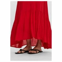 Budget 👏 Vero Moda Robe LongueFemme 🛒 11 Budget 👏 Vero Moda Robe LongueFemme 🛒 -dona-lisa unnamed file 3369