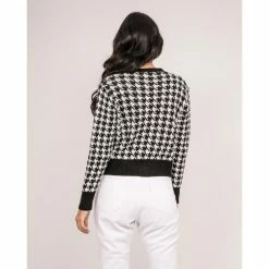 Acheter ❤️ Ritchie Cardigan Motifs Kenan 🎁 -dona-lisa unnamed file 338