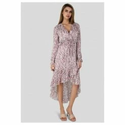 Acheter 😀 Kebello Robe LongueFemme ⌛