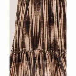 Offres 😍 Ritchie Robe Longue Motifs Izan 😉 8 Offres 😍 Ritchie Robe Longue Motifs Izan 😉 -dona-lisa unnamed file 3404