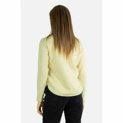 Les meilleures critiques de 🔥 Kebello Pull Col RondFemme 😉 -dona-lisa unnamed file 341