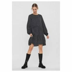 Offres ✨ Vero Moda Robe CourteFemme 🧨 -dona-lisa unnamed file 3418