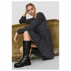 Offres ✨ Vero Moda Robe CourteFemme 🧨 -dona-lisa unnamed file 3419