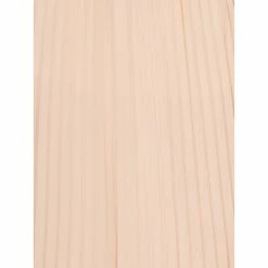 Acheter ⭐ Ritchie Jupe Longue Plissée Xittel 🌟 -dona-lisa unnamed file 3425