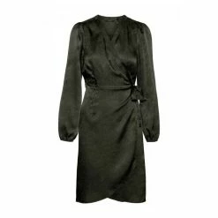 Meilleure vente ❤️ Vero Moda Robes BrillantesFemme 🌟