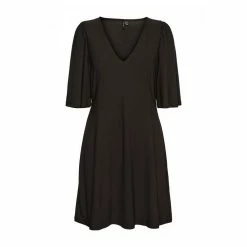 Top 10 🔥 Vero Moda Robe CourtesFemme 😉