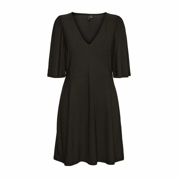 Top 10 🔥 Vero Moda Robe CourtesFemme 😉 1 Top 10 🔥 Vero Moda Robe CourtesFemme 😉