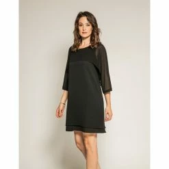 Tout neuf 😉 Ritchie Robe Courte Bimatière Idalie 😉