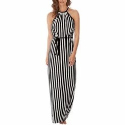 Meilleure vente 🧨 FREYA Tunique De Plage Beach Hut Noir ✔️