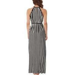 Meilleure vente 🧨 FREYA Tunique De Plage Beach Hut Noir ✔️ 5 Meilleure vente 🧨 FREYA Tunique De Plage Beach Hut Noir ✔️ -dona-lisa unnamed file 3480