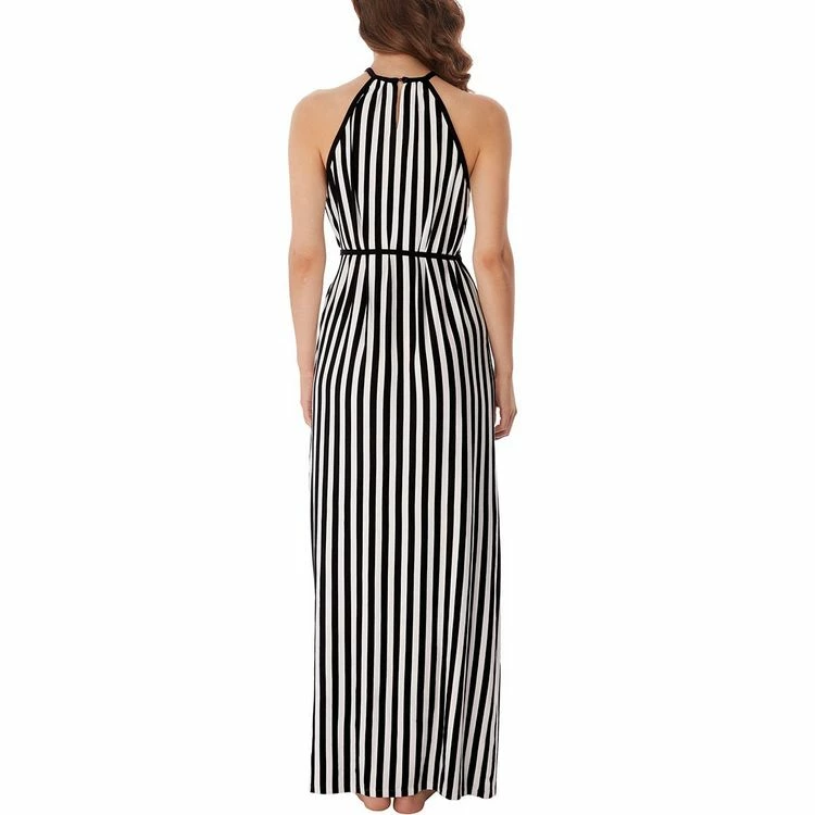 Meilleure vente 🧨 FREYA Tunique De Plage Beach Hut Noir ✔️ 3 Meilleure vente 🧨 FREYA Tunique De Plage Beach Hut Noir ✔️ – Image 3