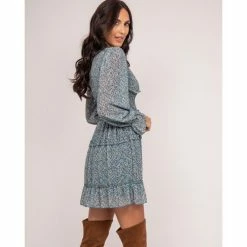 Budget ✨ Ritchie Robe Courte Motifs Ismaelle 🎉 8 Budget ✨ Ritchie Robe Courte Motifs Ismaelle 🎉 -dona-lisa unnamed file 3483