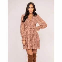 Budget ✨ Ritchie Robe Courte Motifs Ismaelle 🎉 9 Budget ✨ Ritchie Robe Courte Motifs Ismaelle 🎉 -dona-lisa unnamed file 3484