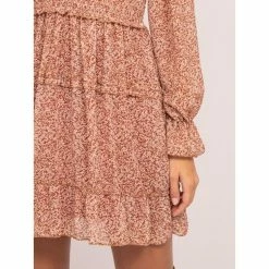 Budget ✨ Ritchie Robe Courte Motifs Ismaelle 🎉 11 Budget ✨ Ritchie Robe Courte Motifs Ismaelle 🎉 -dona-lisa unnamed file 3486