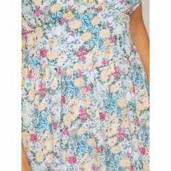 Acheter 🌟 Ritchie Robe Courte Motifs Ilias 🔔 8 Acheter 🌟 Ritchie Robe Courte Motifs Ilias 🔔 -dona-lisa unnamed file 3492