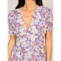 Acheter 🌟 Ritchie Robe Courte Motifs Ilias 🔔 11 Acheter 🌟 Ritchie Robe Courte Motifs Ilias 🔔 -dona-lisa unnamed file 3495