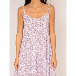 Les meilleures critiques de ⌛ Ritchie Robe Courte Motifs Igala 🔔 -dona-lisa unnamed file 3499