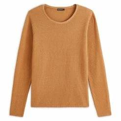 Acheter 🎉 IN EXTENSO Pull Femme 🔔 -dona-lisa unnamed file 35