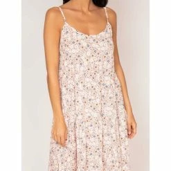 Les meilleures critiques de ⌛ Ritchie Robe Courte Motifs Igala 🔔 -dona-lisa unnamed file 3502