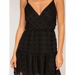 Grosses soldes 🤩 Ritchie Robe Courte Plumetis Ipeka 😍 5 Grosses soldes 🤩 Ritchie Robe Courte Plumetis Ipeka 😍 -dona-lisa unnamed file 3532