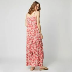 dona-lisa -dona-lisa unnamed file 3537