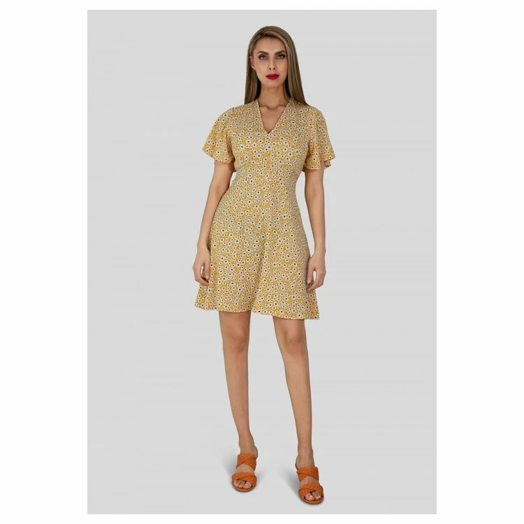 Meilleur prix 💯 Kebello Robe CourteFemme 🎁 1 Meilleur prix 💯 Kebello Robe CourteFemme 🎁