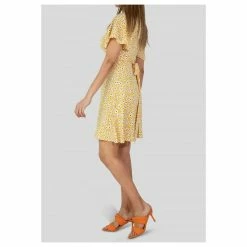 Meilleur prix 💯 Kebello Robe CourteFemme 🎁 8 Meilleur prix 💯 Kebello Robe CourteFemme 🎁 -dona-lisa unnamed file 3554