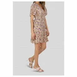 Meilleur prix 💯 Kebello Robe CourteFemme 🎁 10 Meilleur prix 💯 Kebello Robe CourteFemme 🎁 -dona-lisa unnamed file 3556